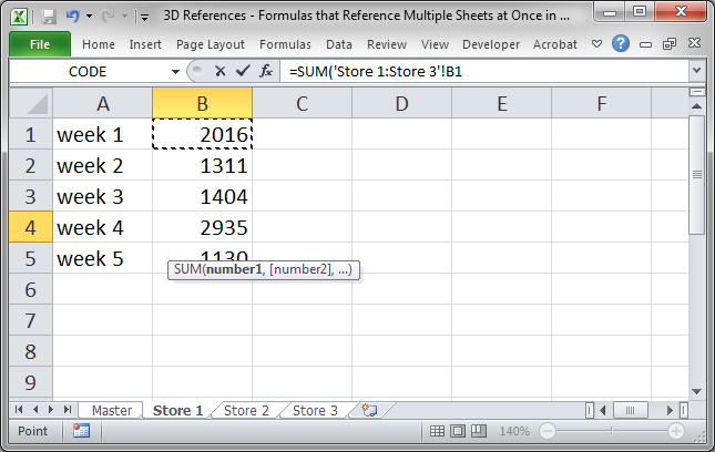 3d-references-formulas-that-reference-multiple-sheets-at-once-in-excel-teachexcel