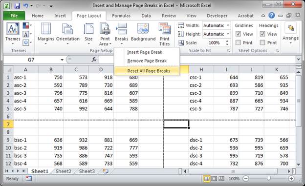 insert-and-manage-page-breaks-in-excel-teachexcel