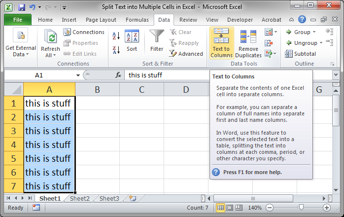 excel-text-to-columns-how-to-split-data-into-multiple-columns-www