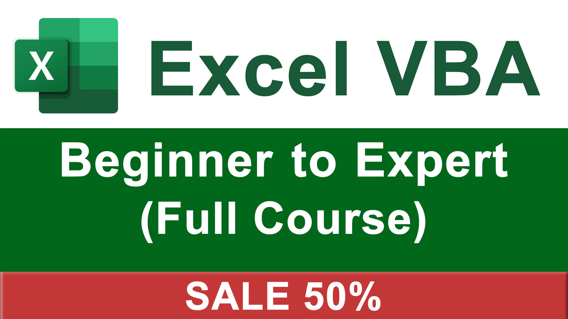free-excel-macro-print-preview-display-for-specific-worksheets-in-excel-teachexcel