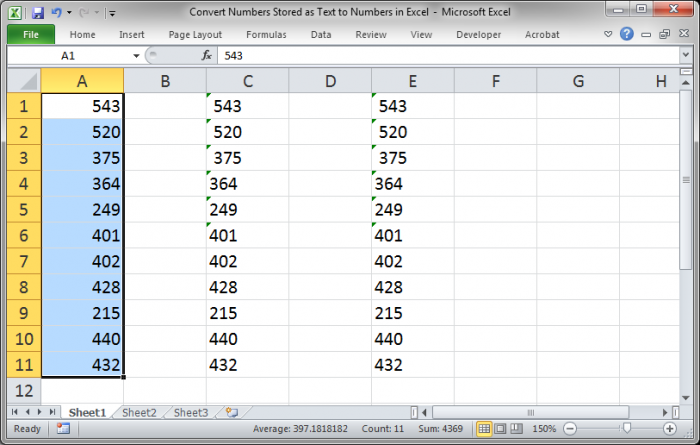 convert-numbers-stored-as-text-to-numbers-in-excel-teachexcel