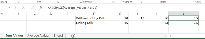 linking-cells-in-excel-teachexcel